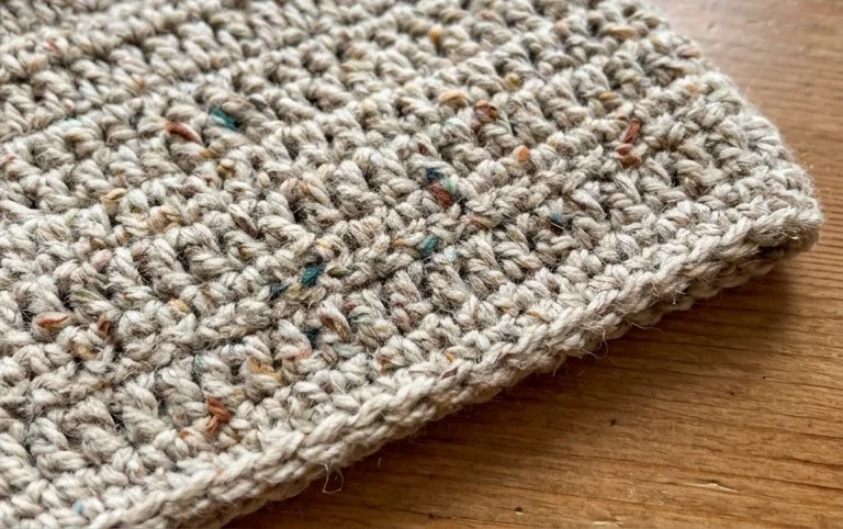 Ultimate List of FREE One Skein Crochet Patterns (for 2026)